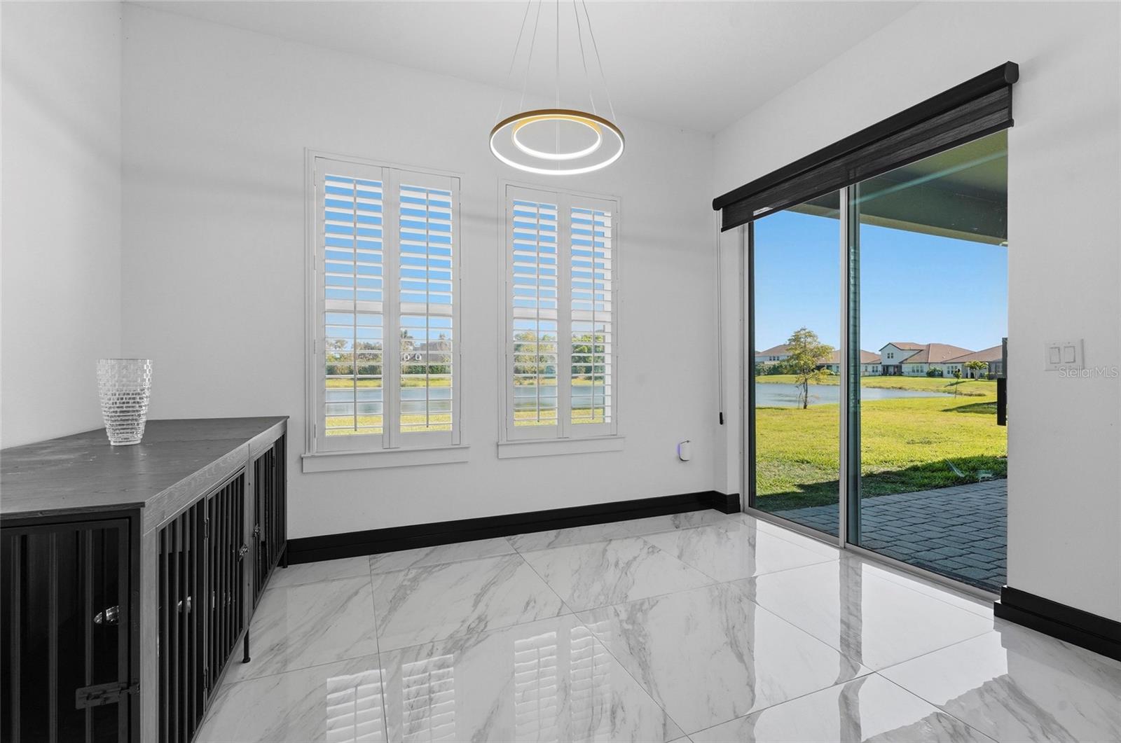 Image 11 of 59 For 7208 Great Egret Boulevard