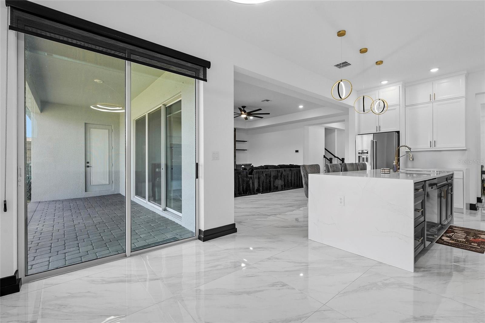 Image 12 of 59 For 7208 Great Egret Boulevard