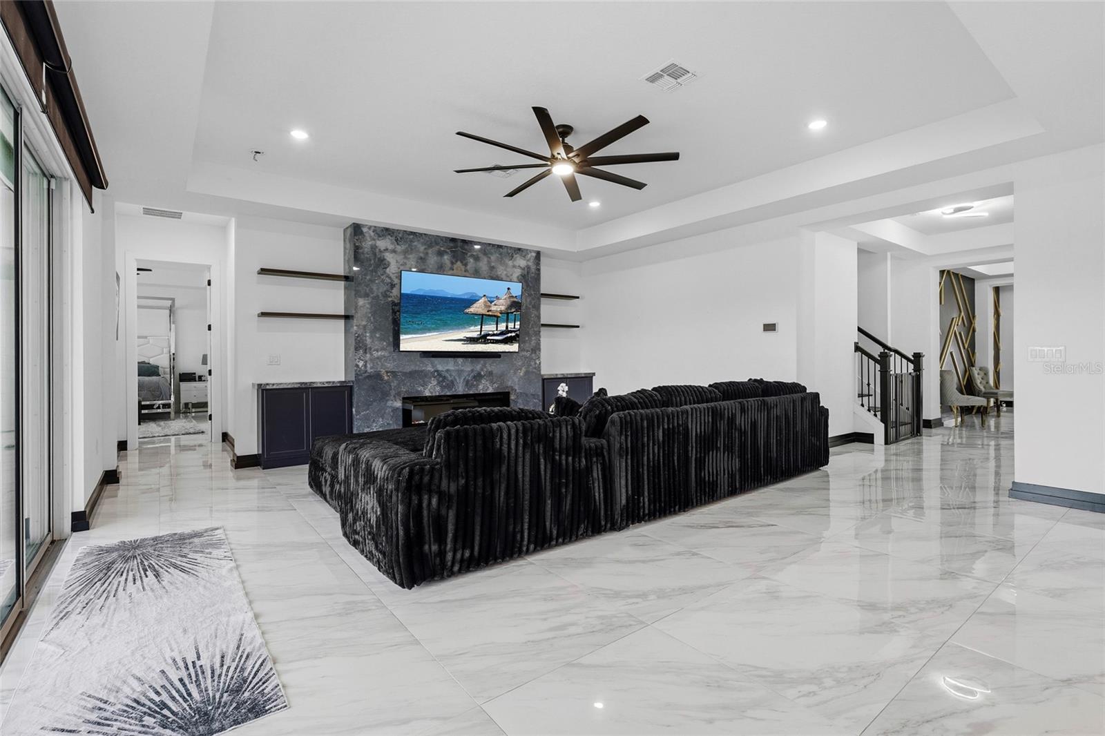 Image 13 of 59 For 7208 Great Egret Boulevard