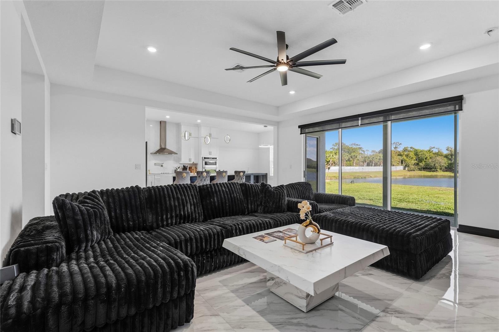 Image 15 of 59 For 7208 Great Egret Boulevard