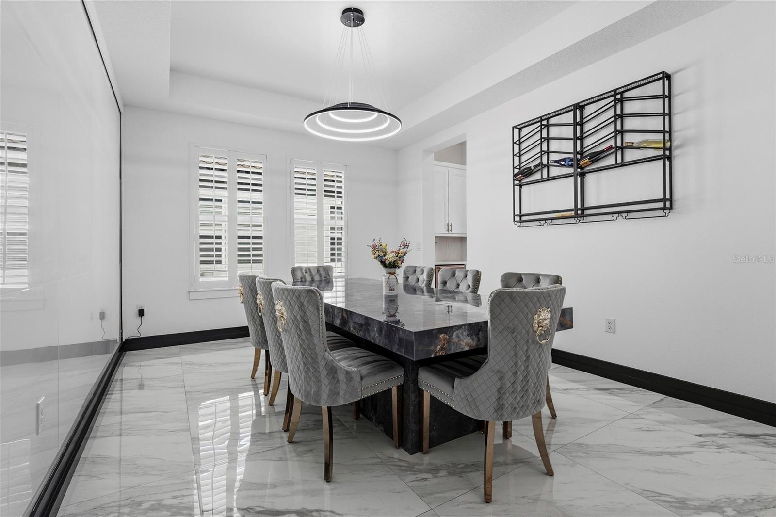 Image 16 of 59 For 7208 Great Egret Boulevard