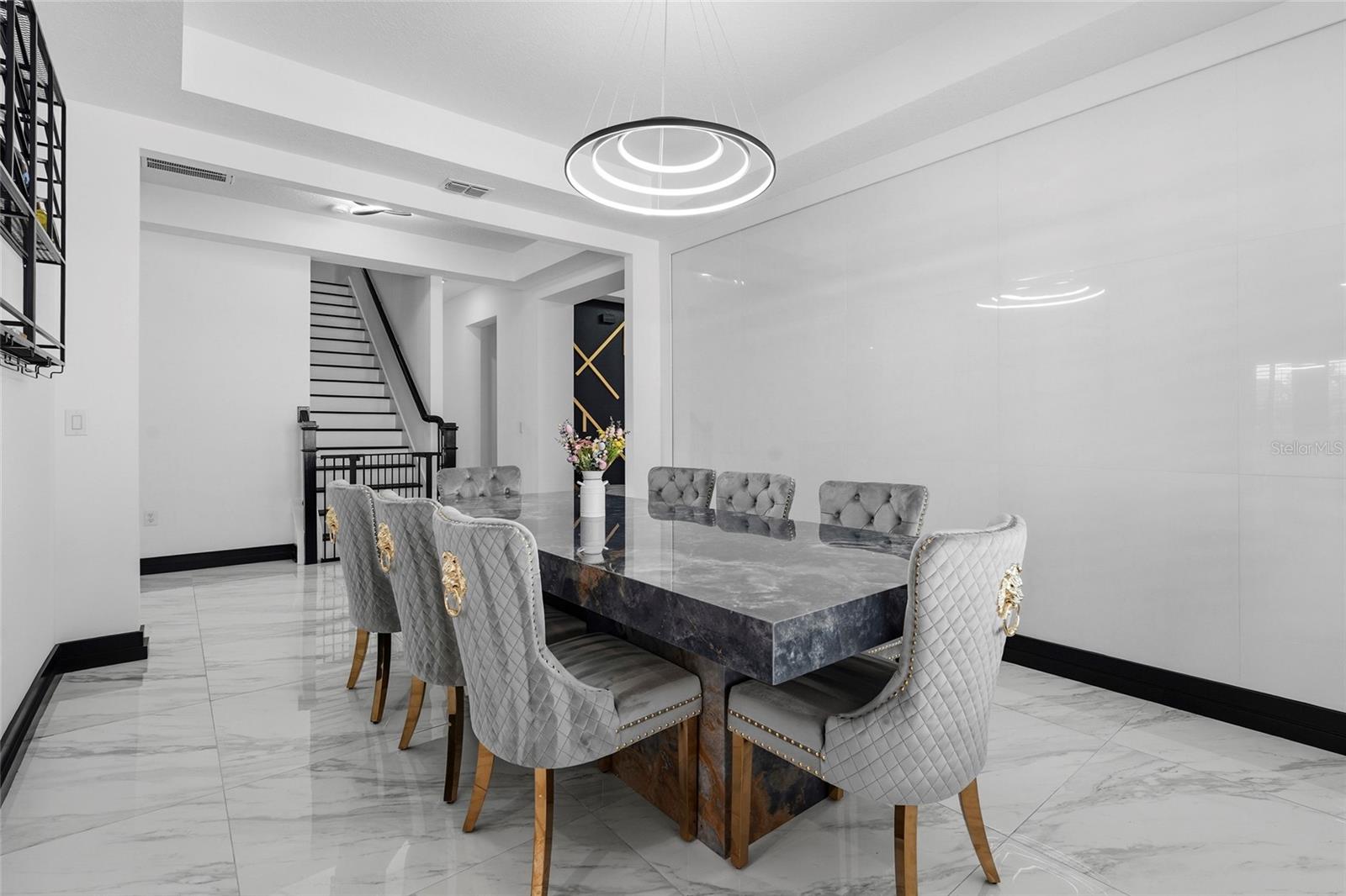 Image 17 of 59 For 7208 Great Egret Boulevard