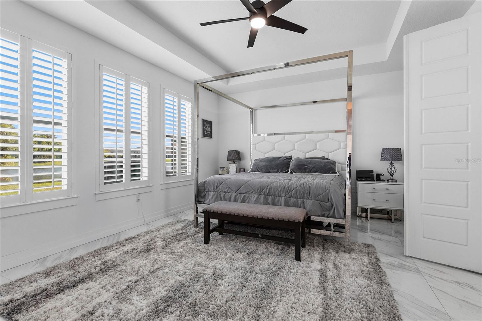 Image 18 of 59 For 7208 Great Egret Boulevard