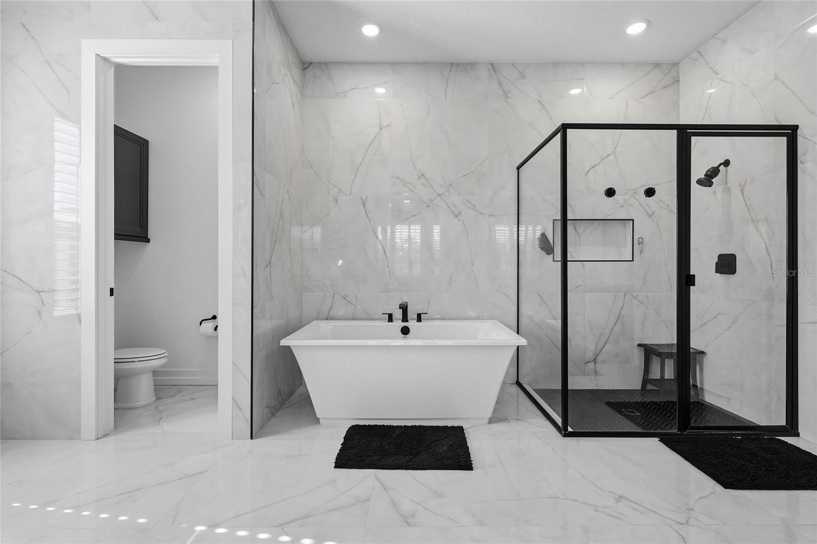 Image 20 of 59 For 7208 Great Egret Boulevard