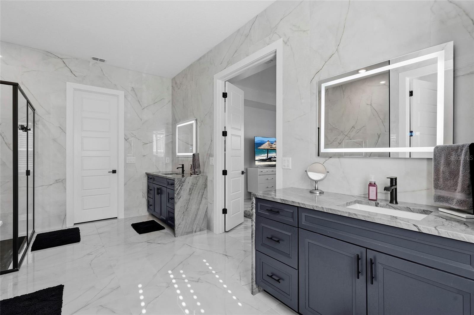 Image 21 of 59 For 7208 Great Egret Boulevard