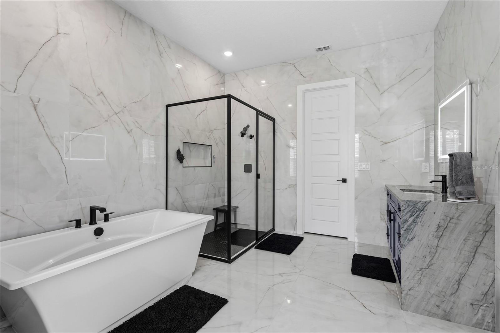 Image 22 of 59 For 7208 Great Egret Boulevard