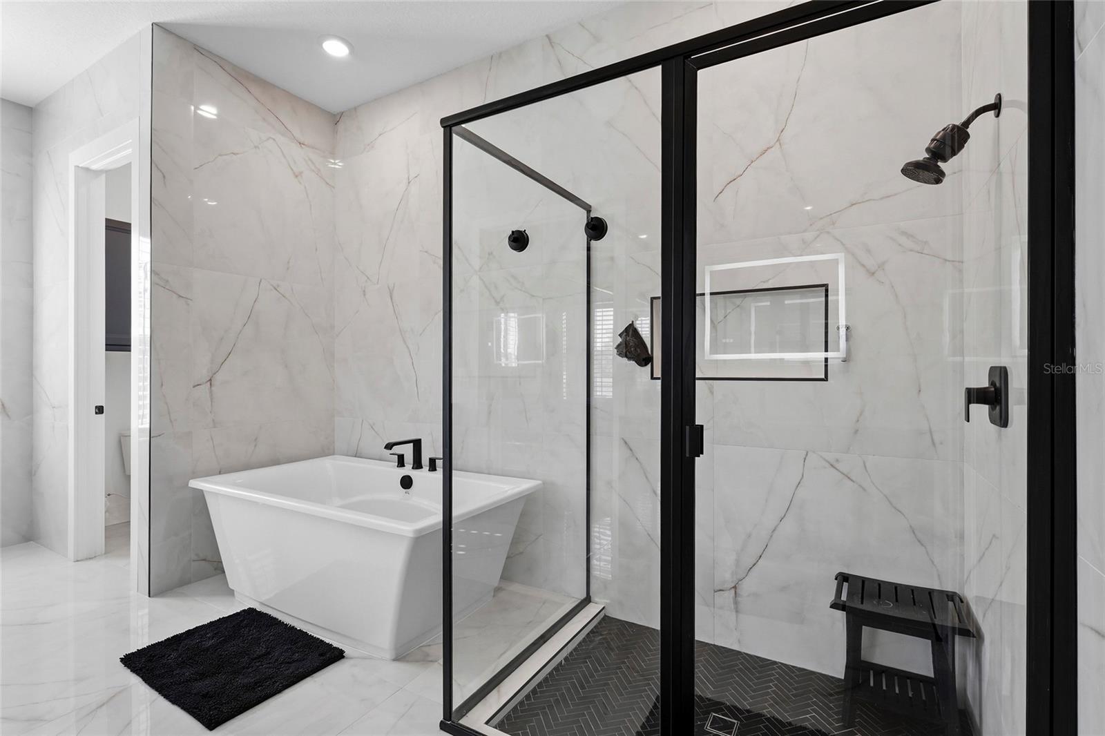 Image 23 of 59 For 7208 Great Egret Boulevard