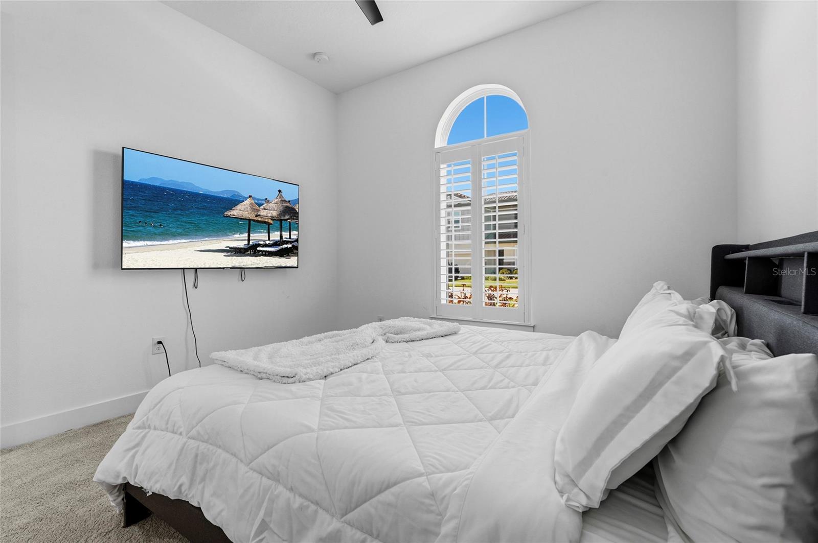 Image 25 of 59 For 7208 Great Egret Boulevard