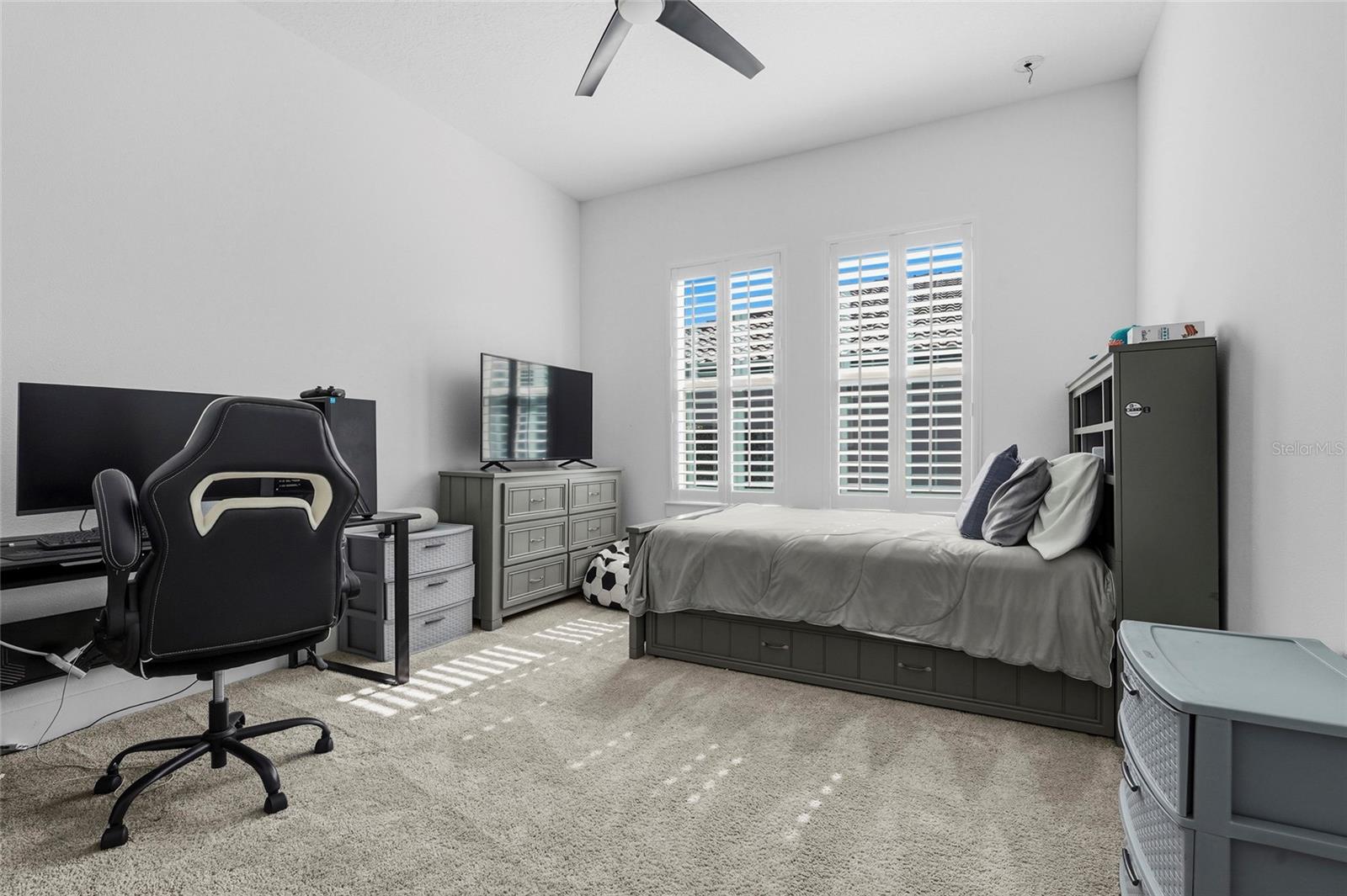 Image 27 of 59 For 7208 Great Egret Boulevard