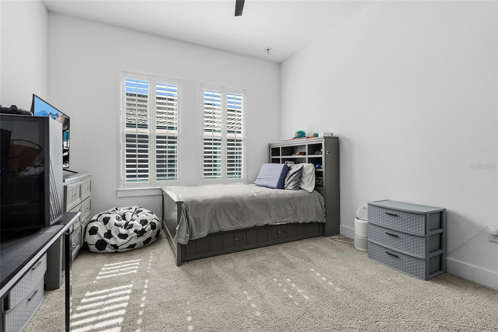 Image 28 of 59 For 7208 Great Egret Boulevard