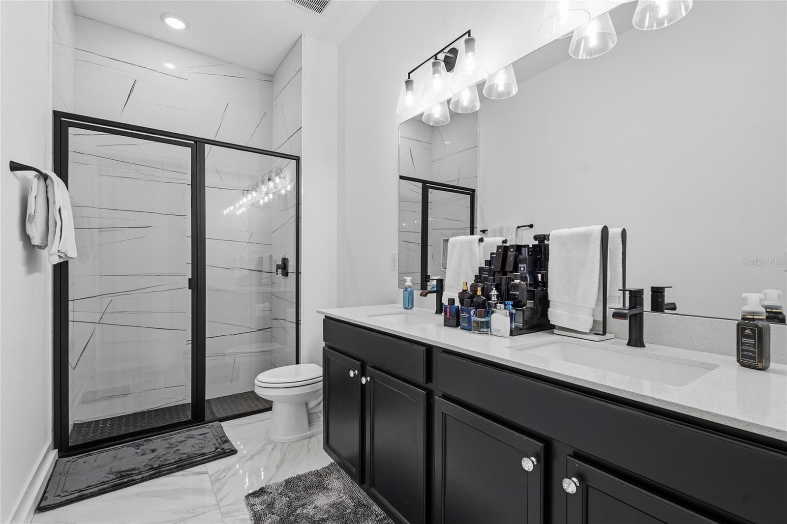 Image 29 of 59 For 7208 Great Egret Boulevard