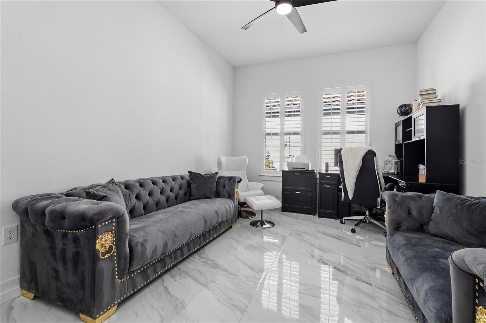 Image 31 of 59 For 7208 Great Egret Boulevard