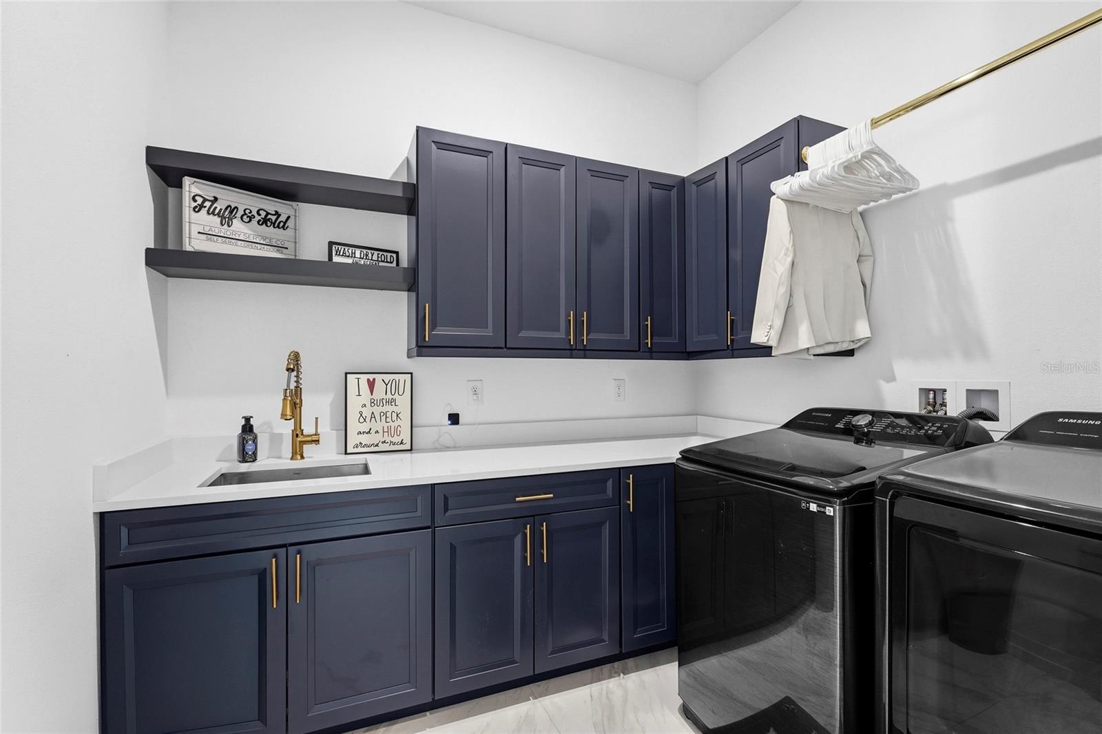 Image 34 of 59 For 7208 Great Egret Boulevard