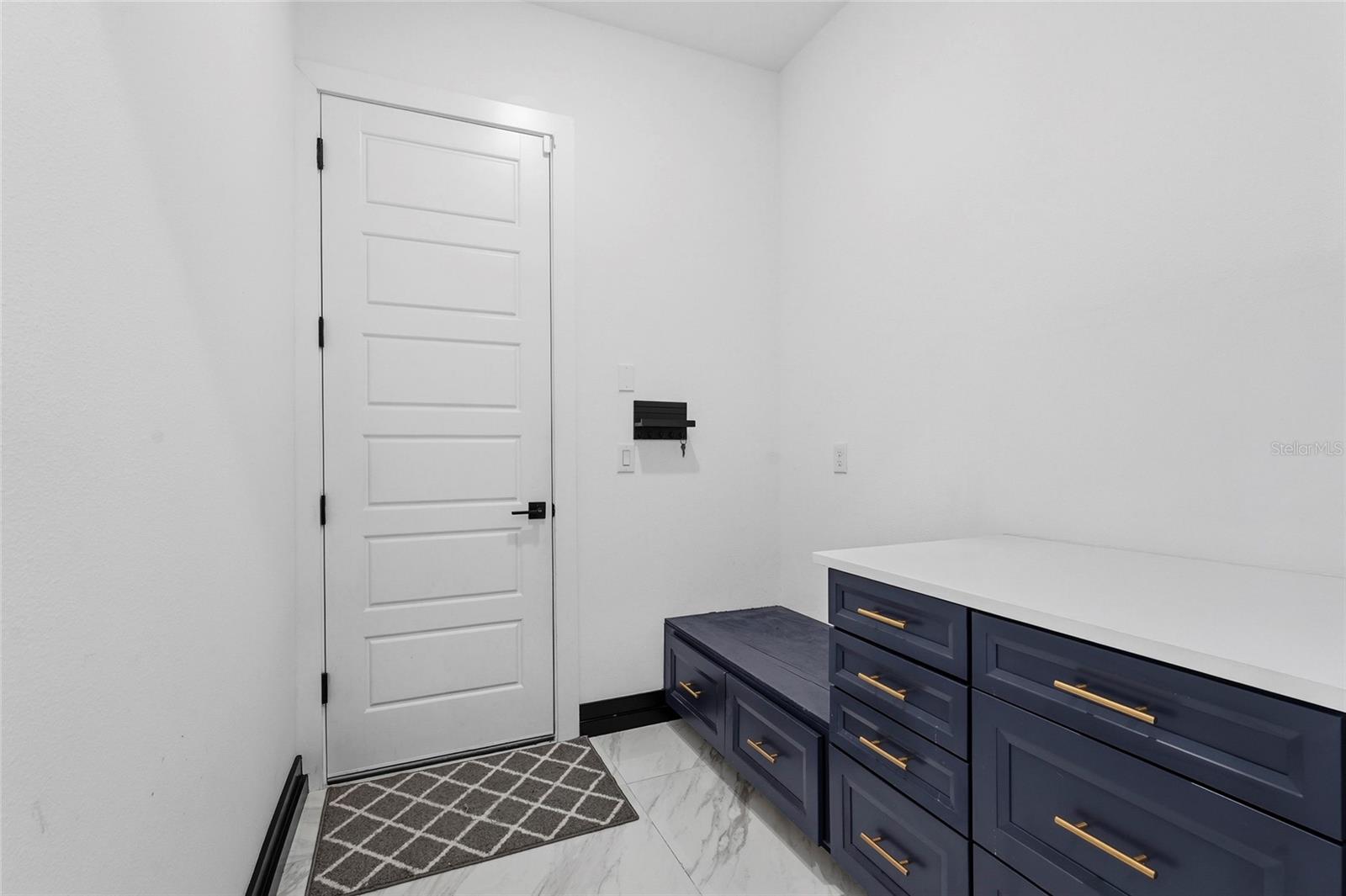 Image 35 of 59 For 7208 Great Egret Boulevard