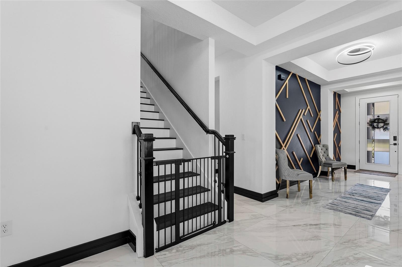 Image 36 of 59 For 7208 Great Egret Boulevard