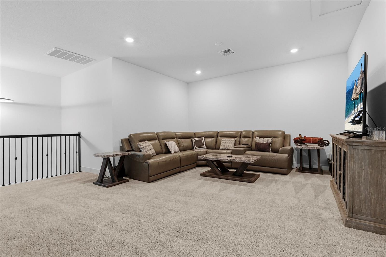 Image 37 of 59 For 7208 Great Egret Boulevard