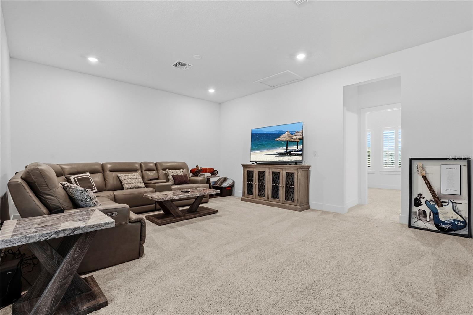 Image 38 of 59 For 7208 Great Egret Boulevard