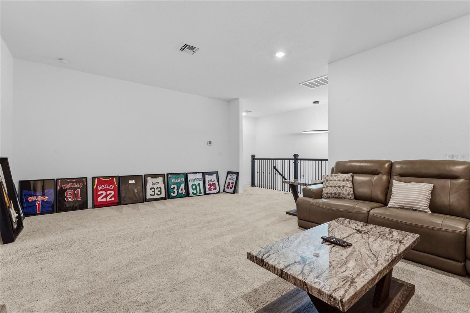 Image 39 of 59 For 7208 Great Egret Boulevard