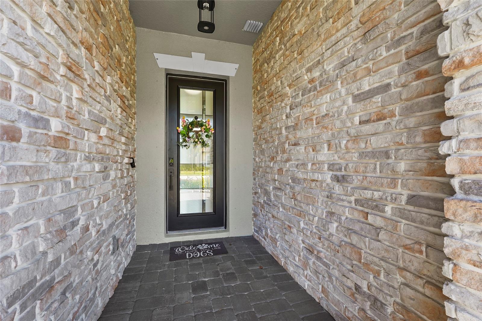 Image 4 of 59 For 7208 Great Egret Boulevard