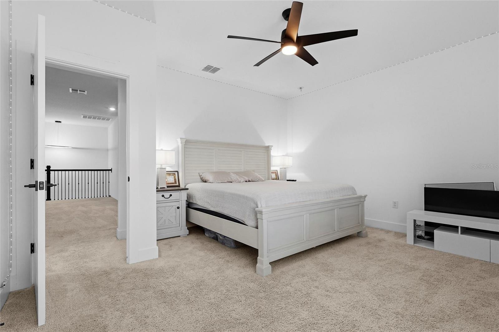 Image 40 of 59 For 7208 Great Egret Boulevard