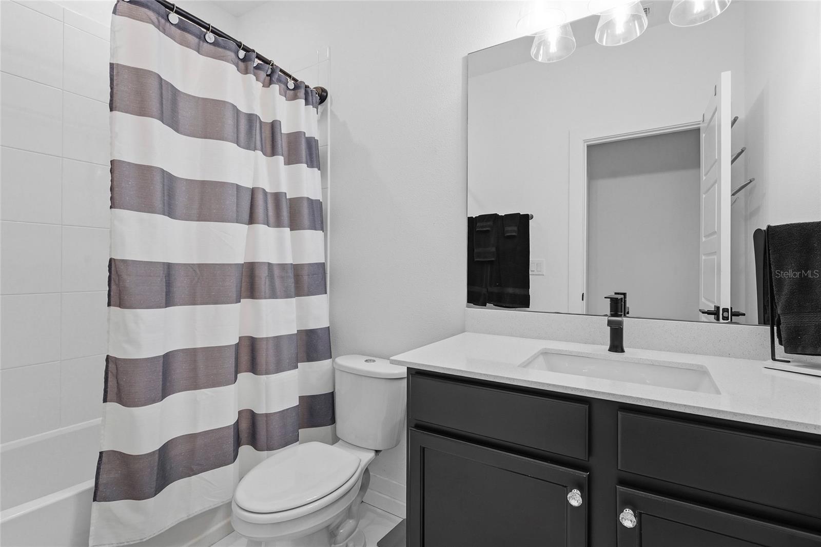 Image 42 of 59 For 7208 Great Egret Boulevard