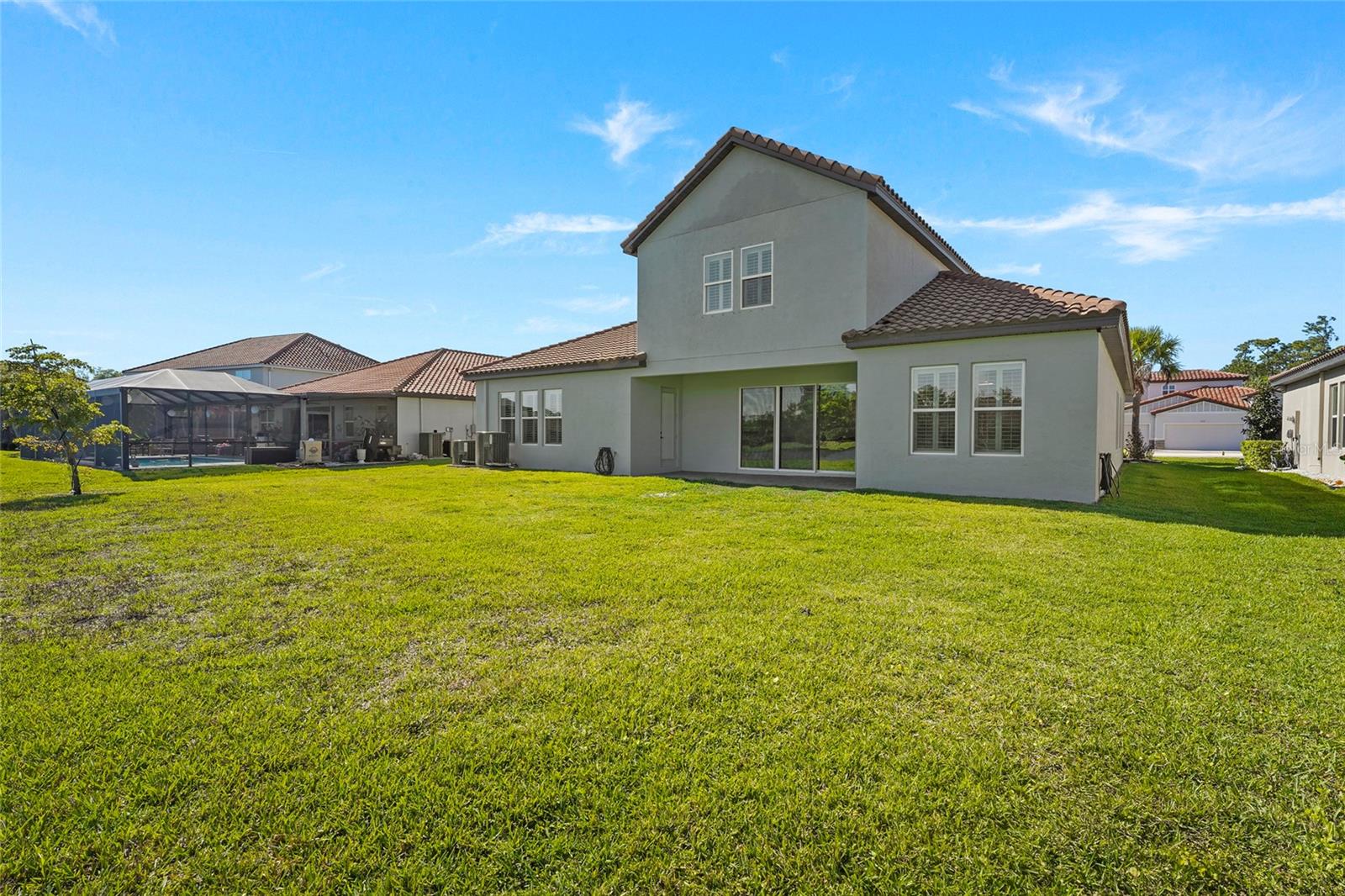 Image 46 of 59 For 7208 Great Egret Boulevard