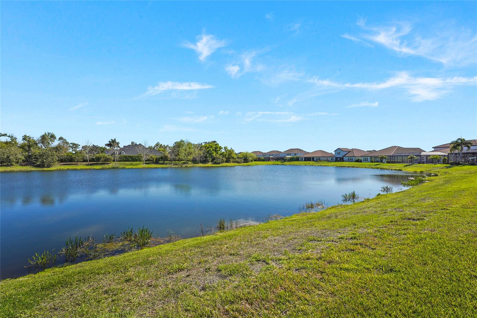 Image 48 of 59 For 7208 Great Egret Boulevard