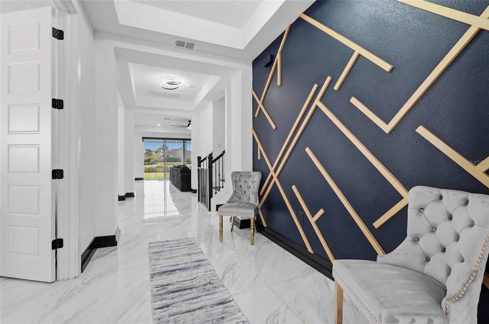 Image 5 of 59 For 7208 Great Egret Boulevard