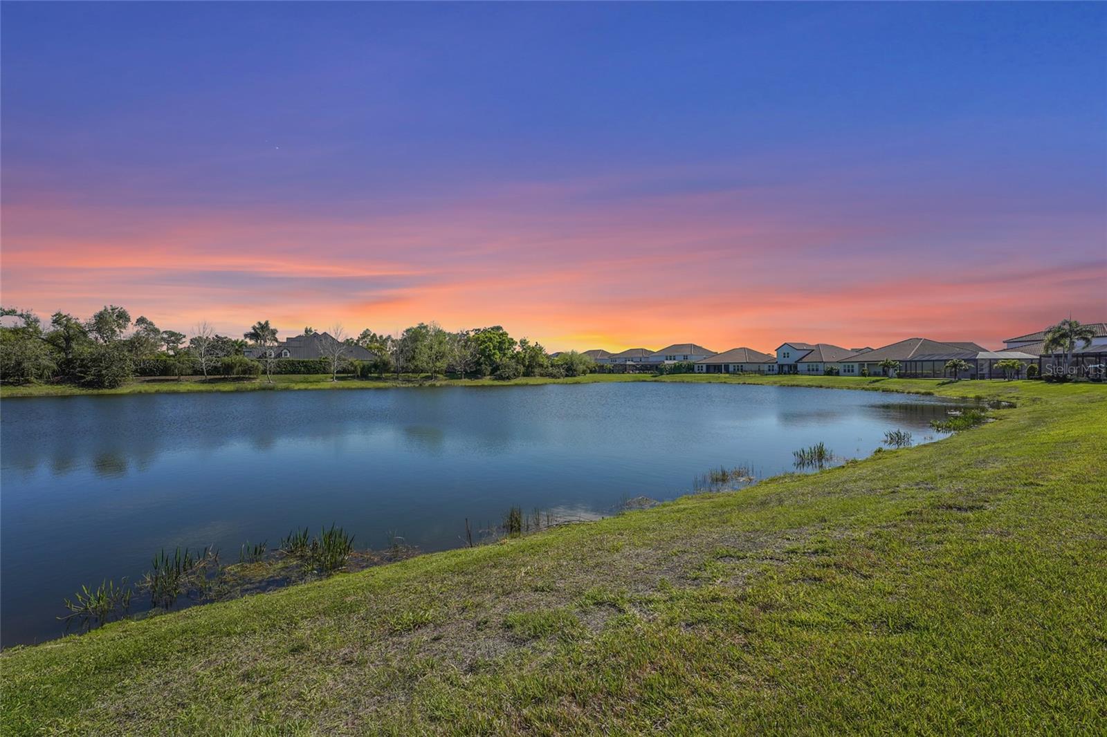 Image 58 of 59 For 7208 Great Egret Boulevard