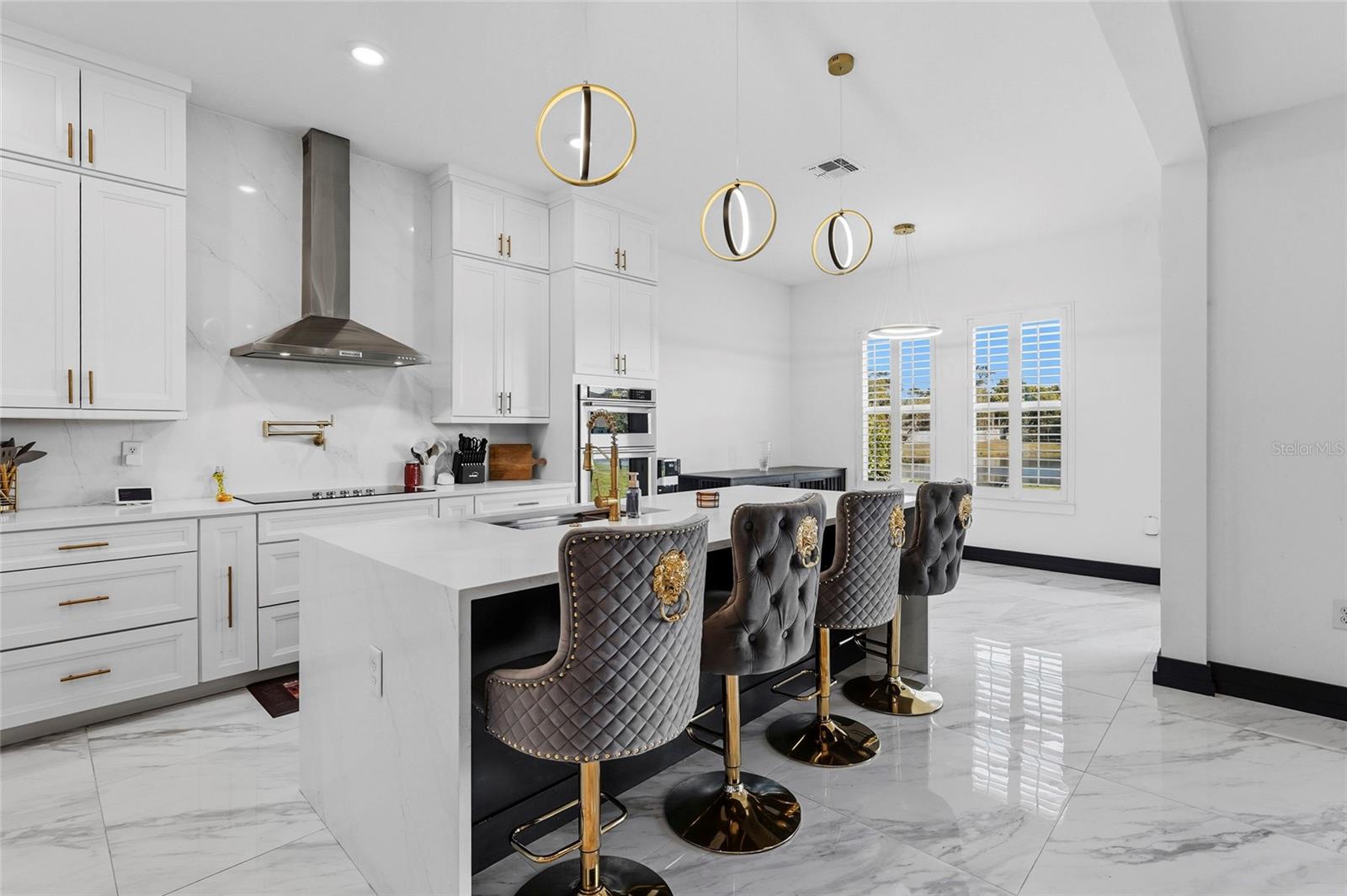 Image 6 of 59 For 7208 Great Egret Boulevard