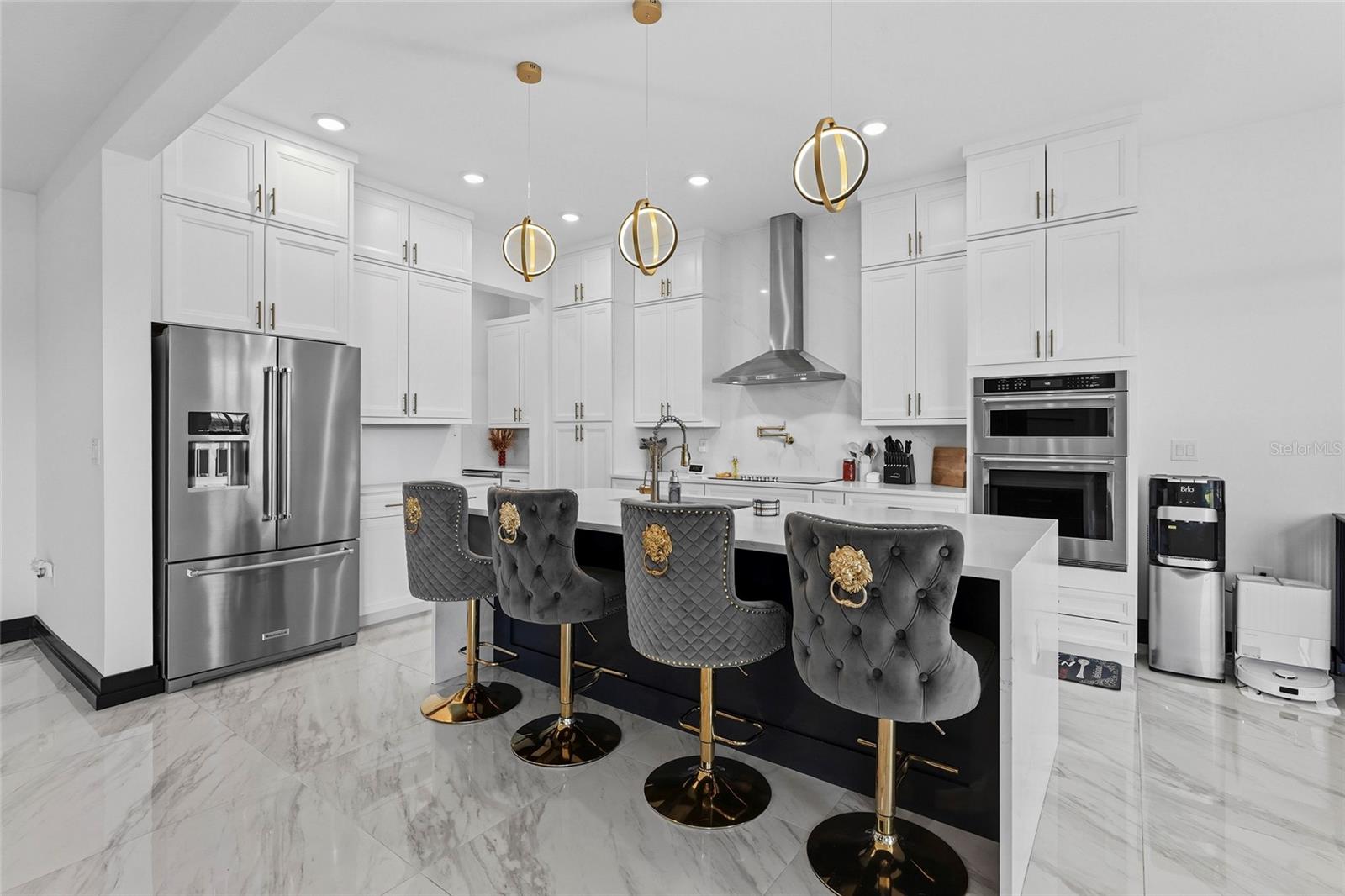 Image 7 of 59 For 7208 Great Egret Boulevard