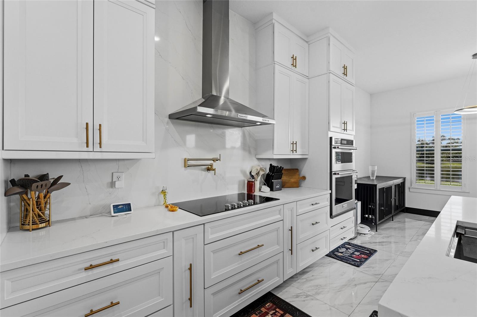 Image 8 of 59 For 7208 Great Egret Boulevard