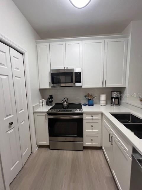 Image 10 of 26 For 5140 Northridge Road 107