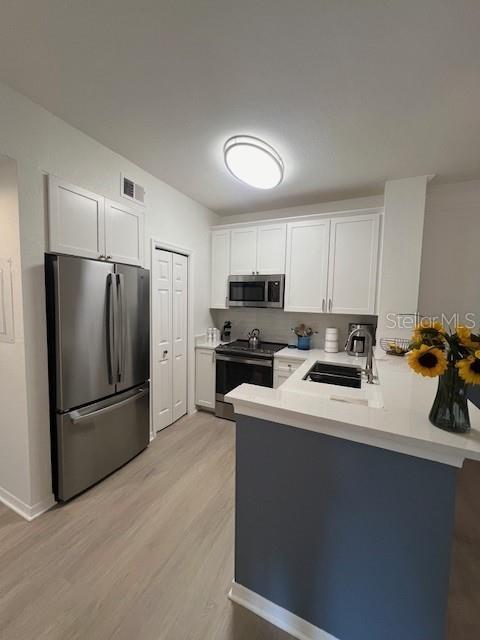 Image 11 of 26 For 5140 Northridge Road 107