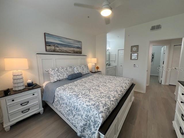 Image 12 of 26 For 5140 Northridge Road 107