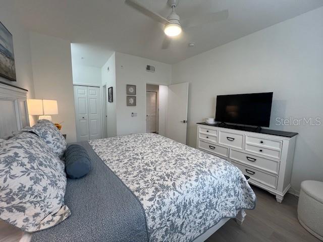 Image 13 of 26 For 5140 Northridge Road 107