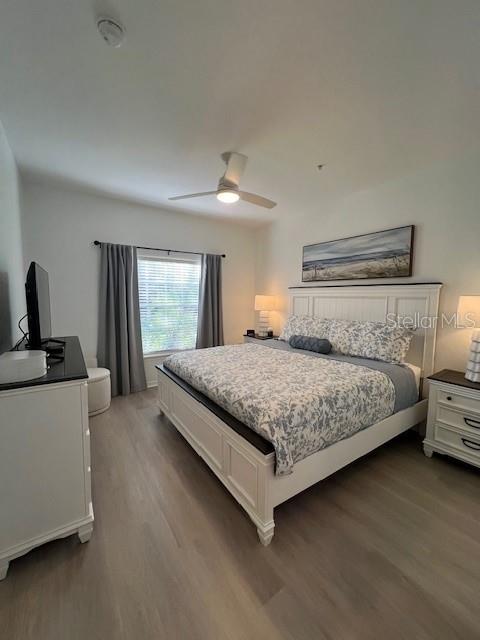 Image 14 of 26 For 5140 Northridge Road 107