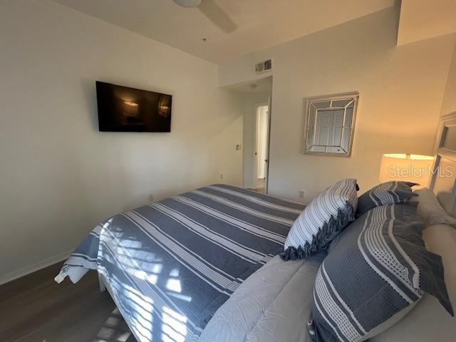 Image 15 of 26 For 5140 Northridge Road 107