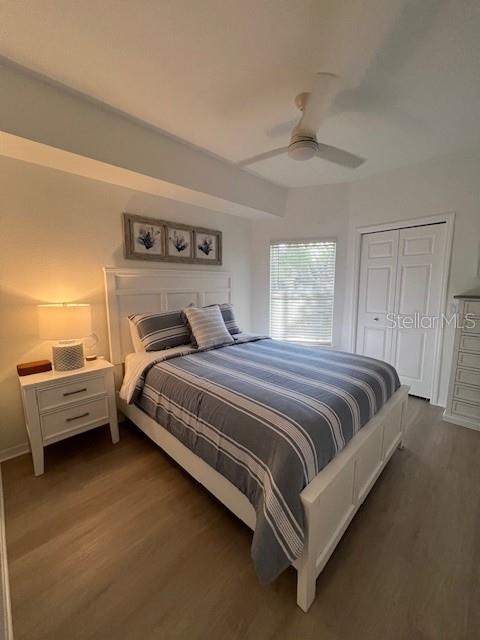 Image 16 of 26 For 5140 Northridge Road 107