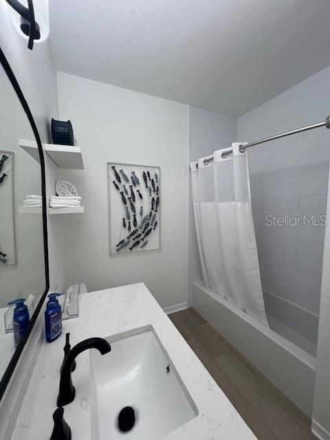 Image 17 of 26 For 5140 Northridge Road 107