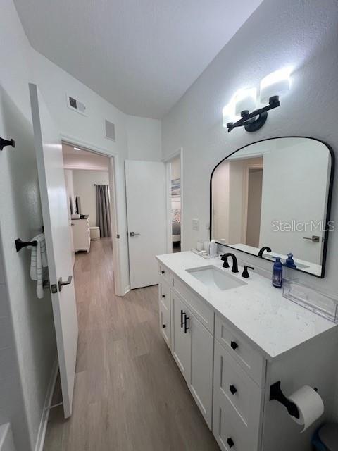 Image 18 of 26 For 5140 Northridge Road 107