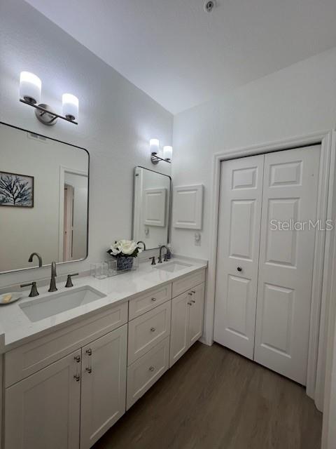 Image 20 of 26 For 5140 Northridge Road 107