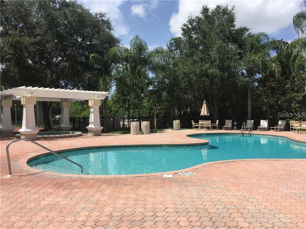 Image 21 of 26 For 5140 Northridge Road 107