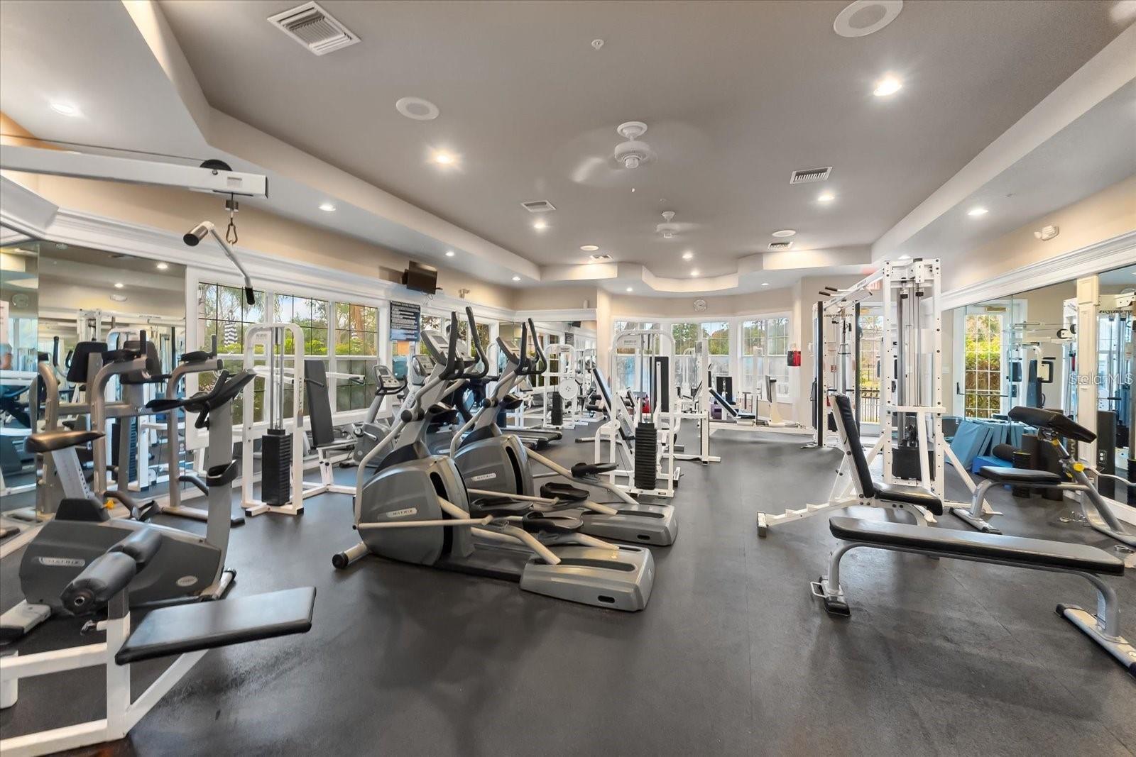 Image 24 of 26 For 5140 Northridge Road 107