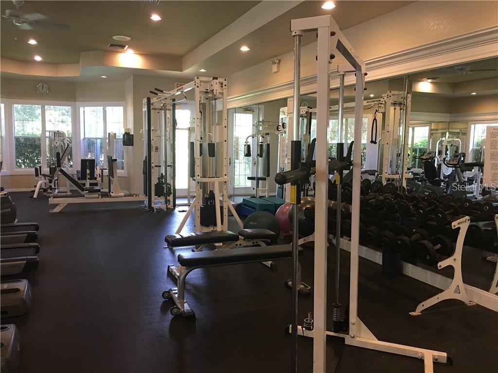 Image 25 of 26 For 5140 Northridge Road 107