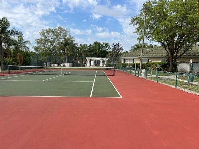 Image 26 of 26 For 5140 Northridge Road 107