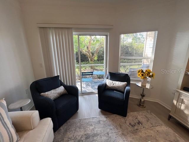 Image 3 of 26 For 5140 Northridge Road 107