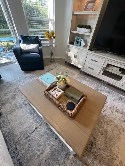 Image 5 of 26 For 5140 Northridge Road 107