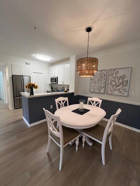 Image 6 of 26 For 5140 Northridge Road 107