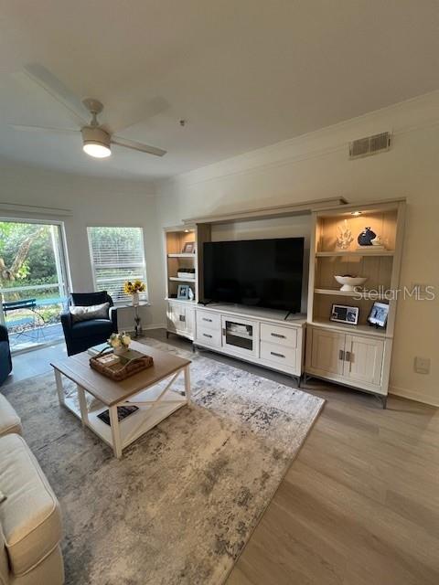 Image 7 of 26 For 5140 Northridge Road 107